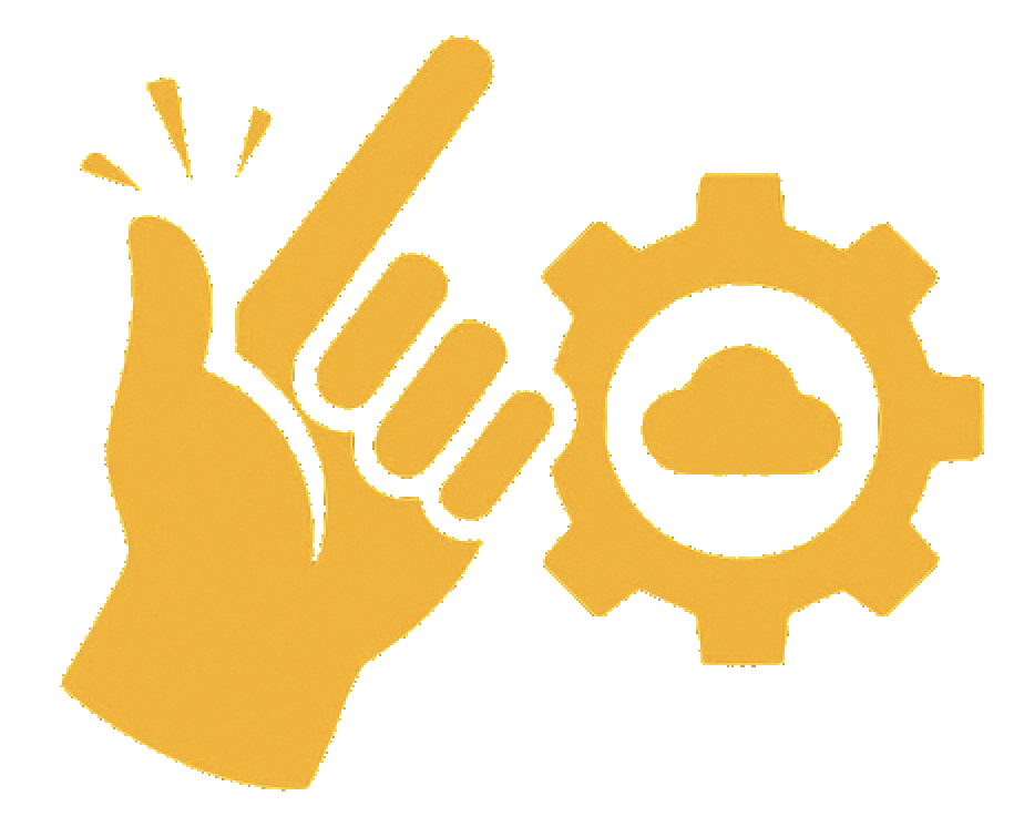 SnapOps company logo